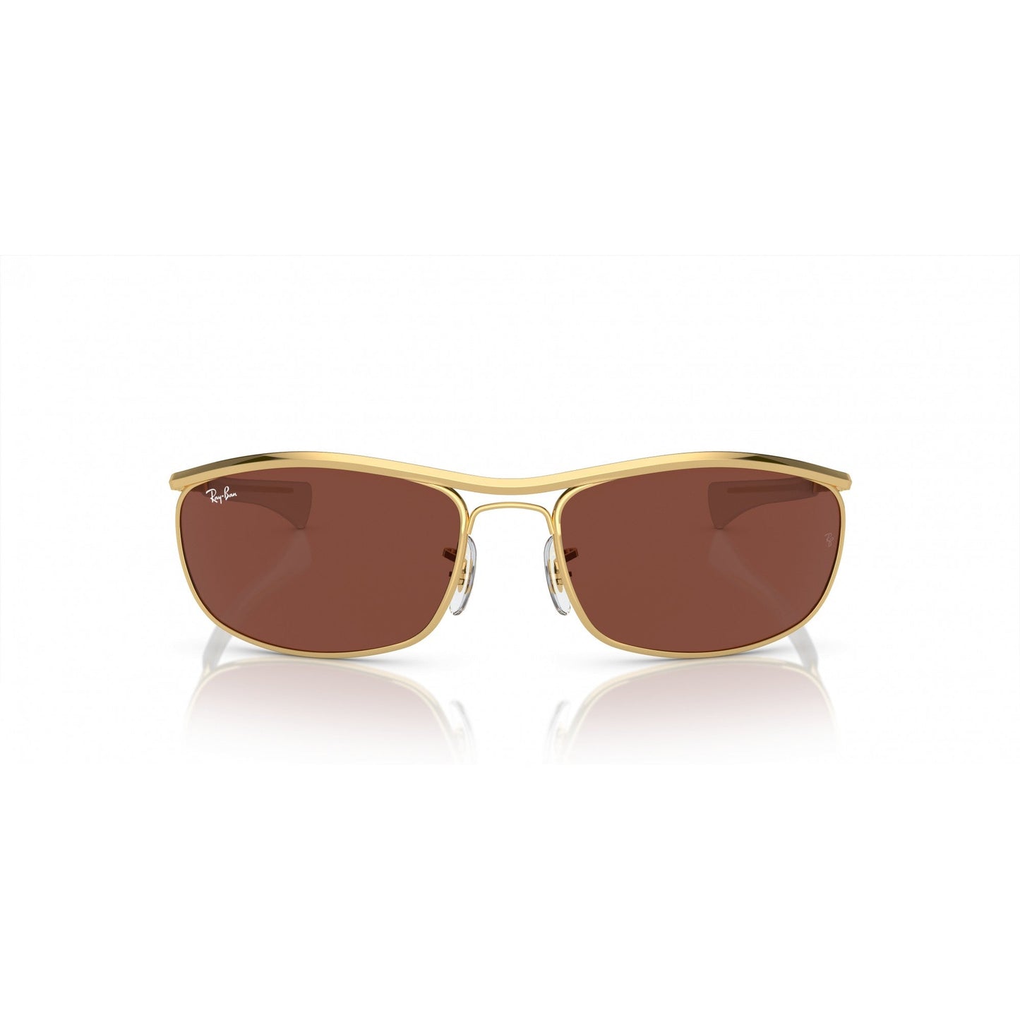 0RB3119M RAY-BAN