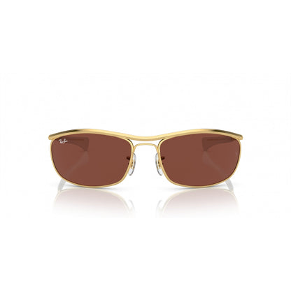 0RB3119M RAY-BAN