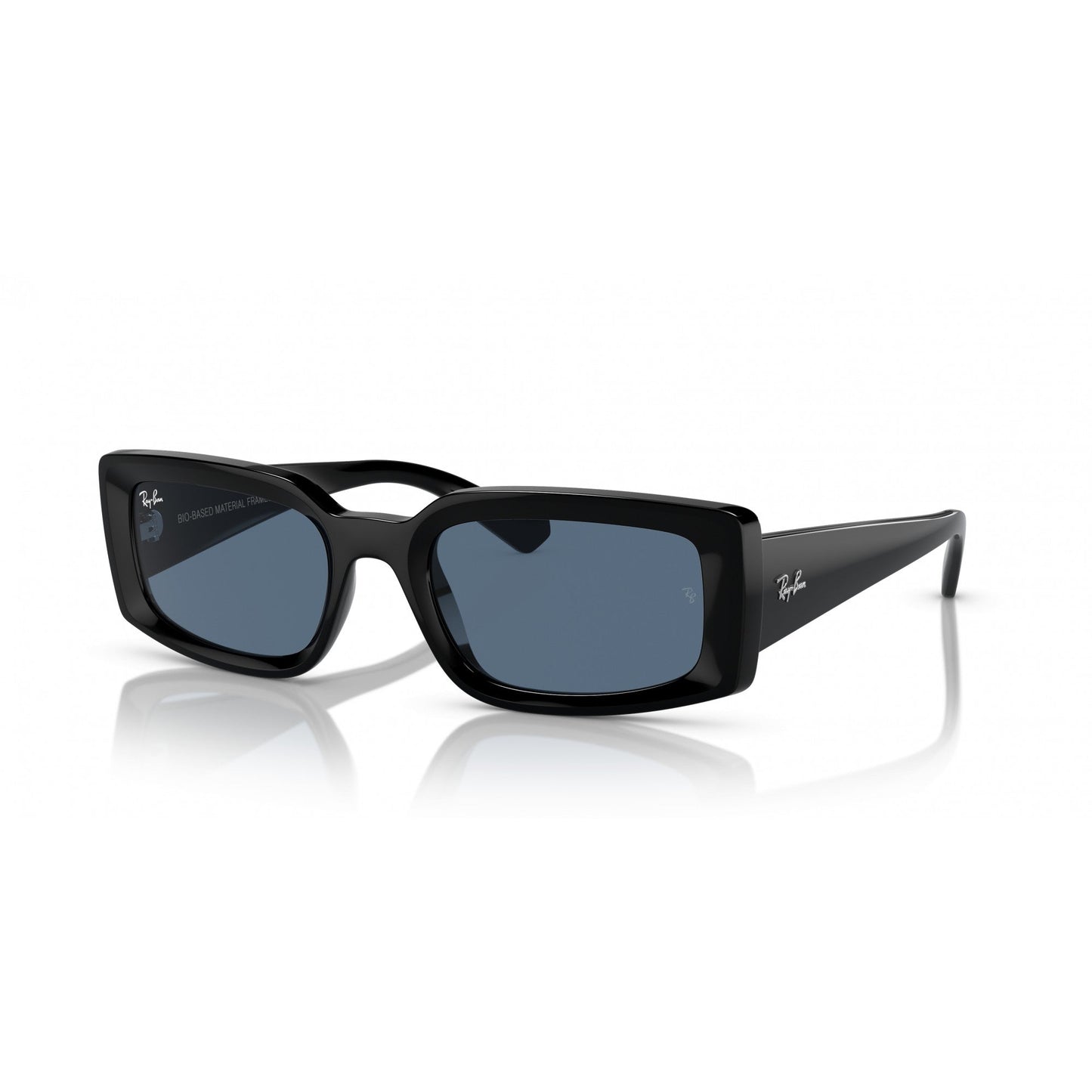 0RB4395 RAY-BAN
