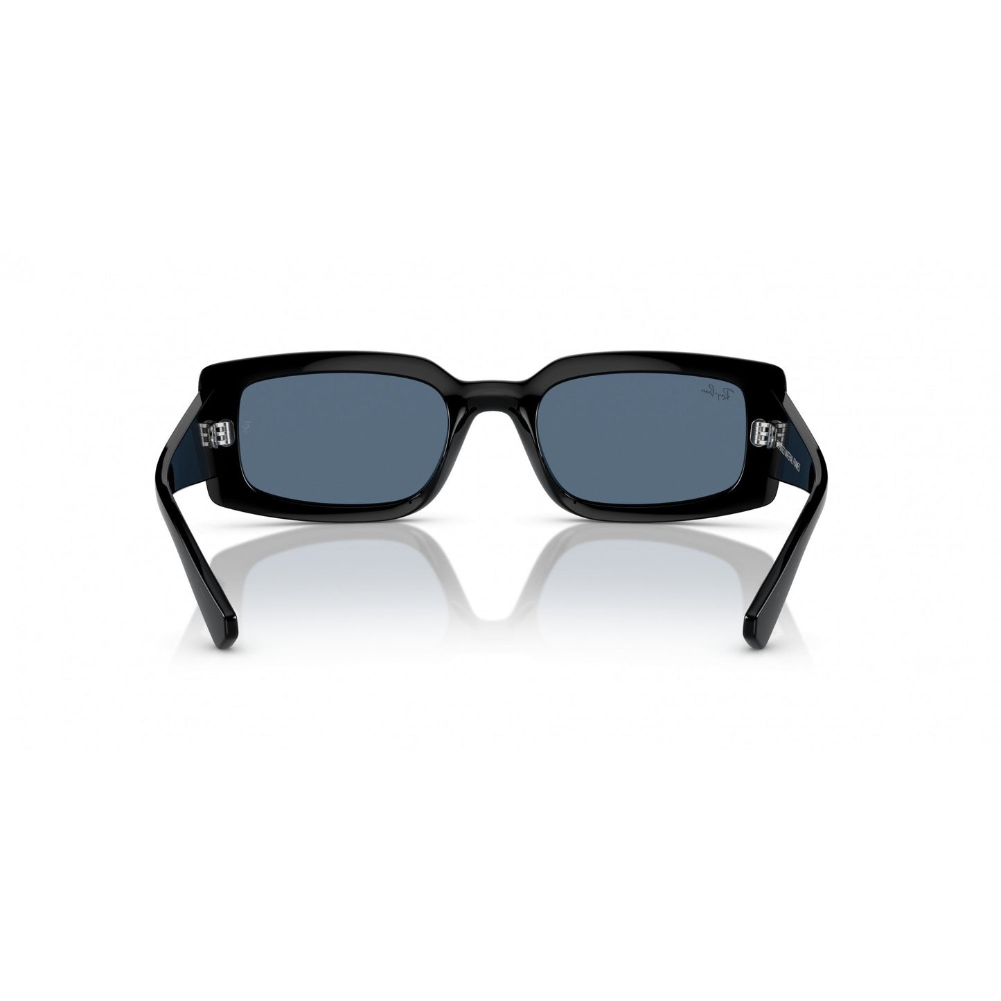 0RB4395 RAY-BAN