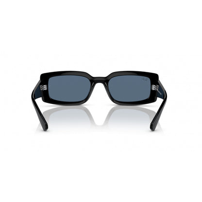 0RB4395 RAY-BAN