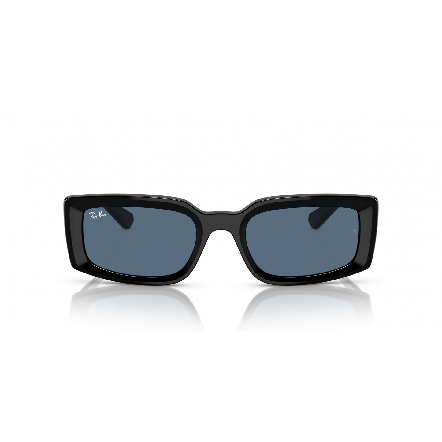 0RB4395 RAY-BAN