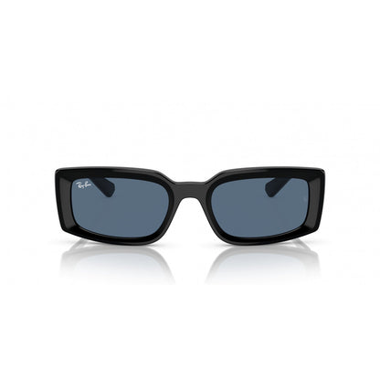 0RB4395 RAY-BAN