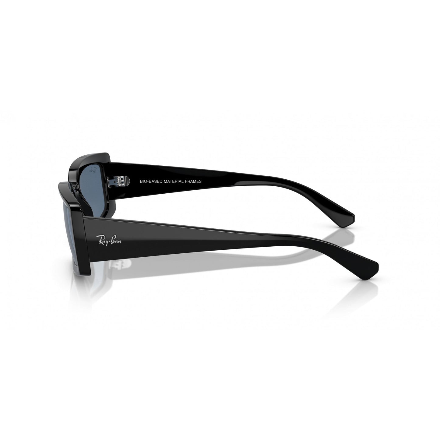 0RB4395 RAY-BAN