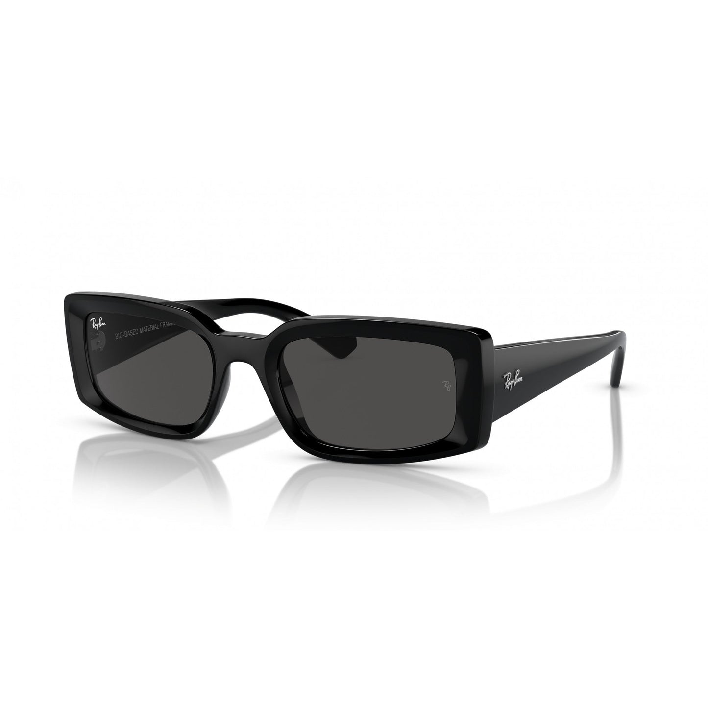 0RB4395 RAY-BAN