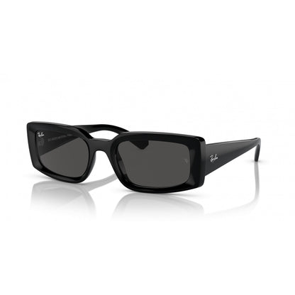 0RB4395 RAY-BAN