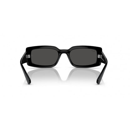 0RB4395 RAY-BAN