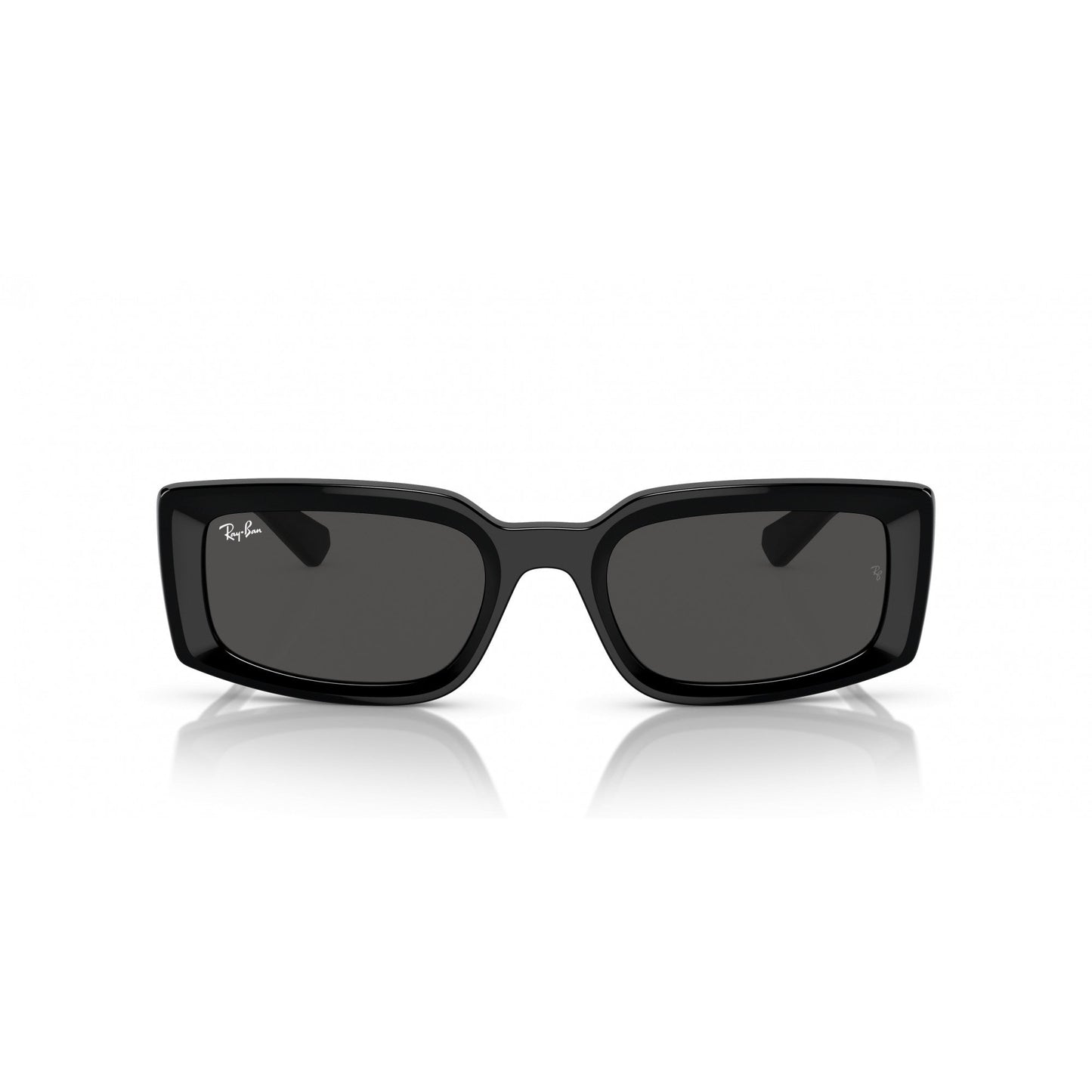 0RB4395 RAY-BAN