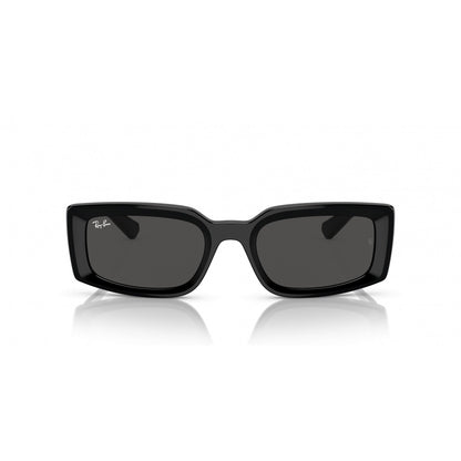 0RB4395 RAY-BAN