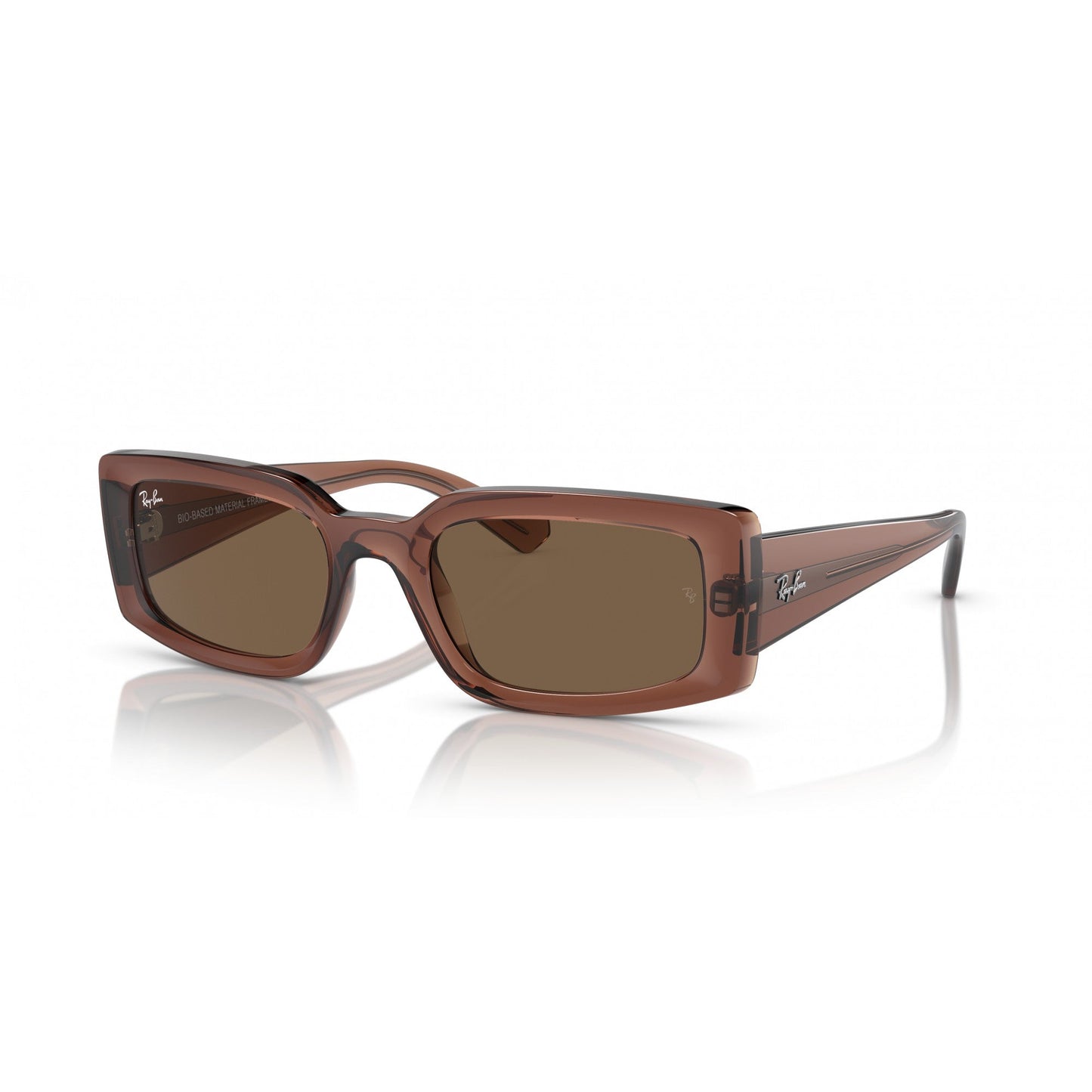 0RB4395 RAY-BAN