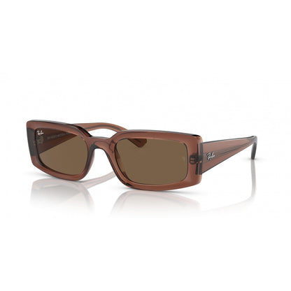 0RB4395 RAY-BAN