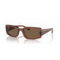 0RB4395 RAY-BAN