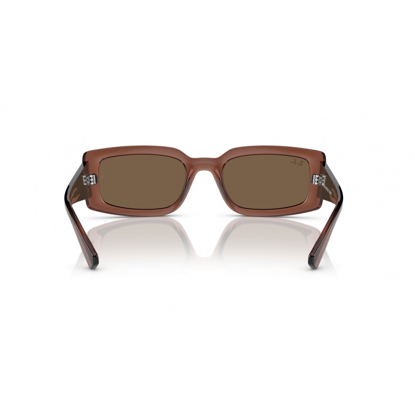 0RB4395 RAY-BAN