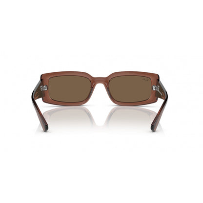 0RB4395 RAY-BAN