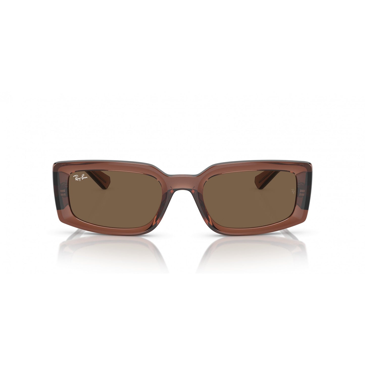 0RB4395 RAY-BAN