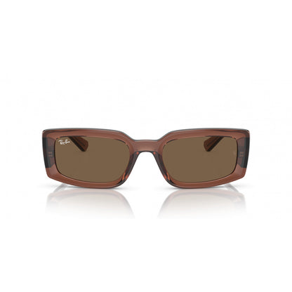 0RB4395 RAY-BAN