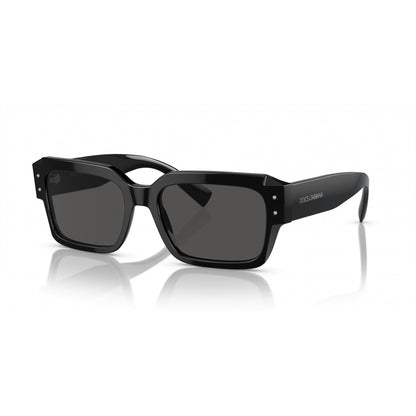 0DG4460 DOLCE & GABBANA