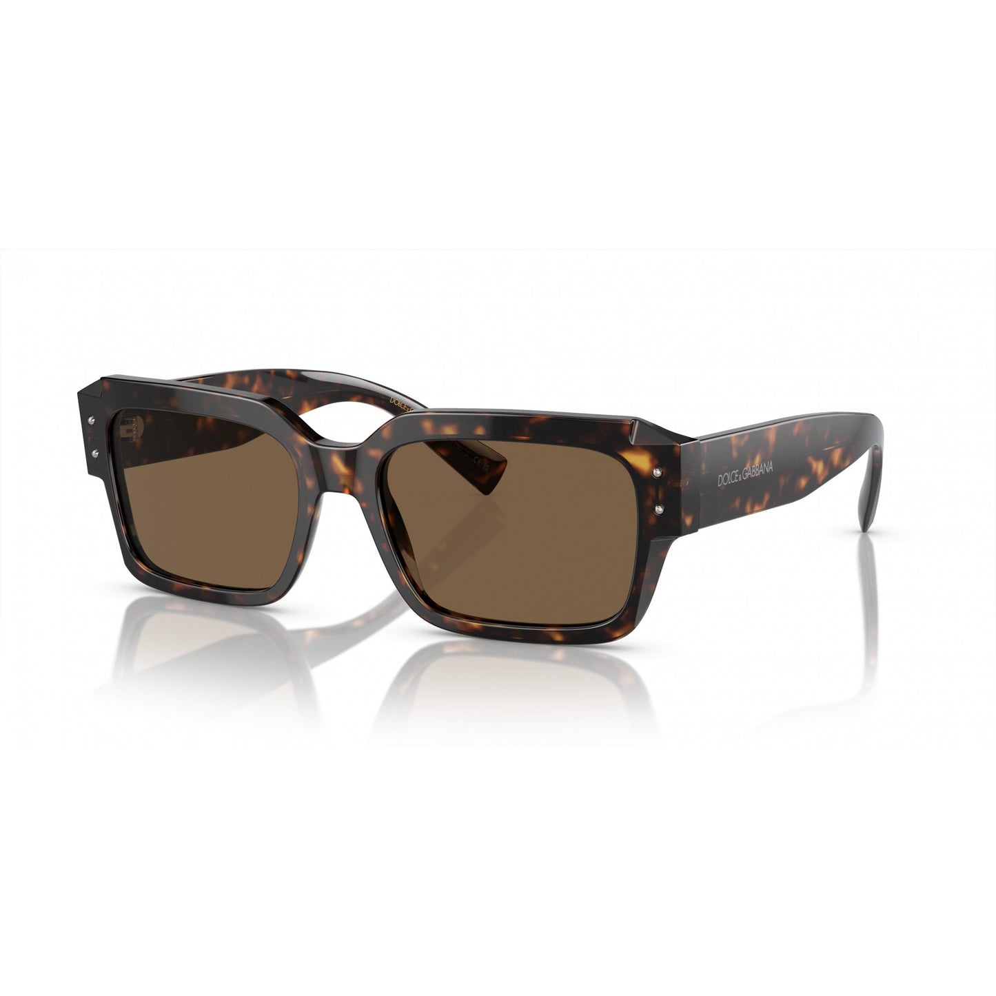 0DG4460 DOLCE & GABBANA