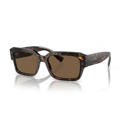 0DG4460 DOLCE & GABBANA