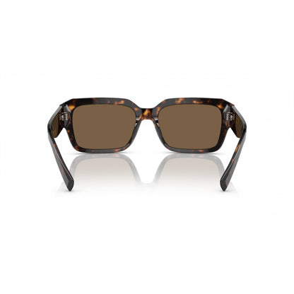 0DG4460 DOLCE & GABBANA