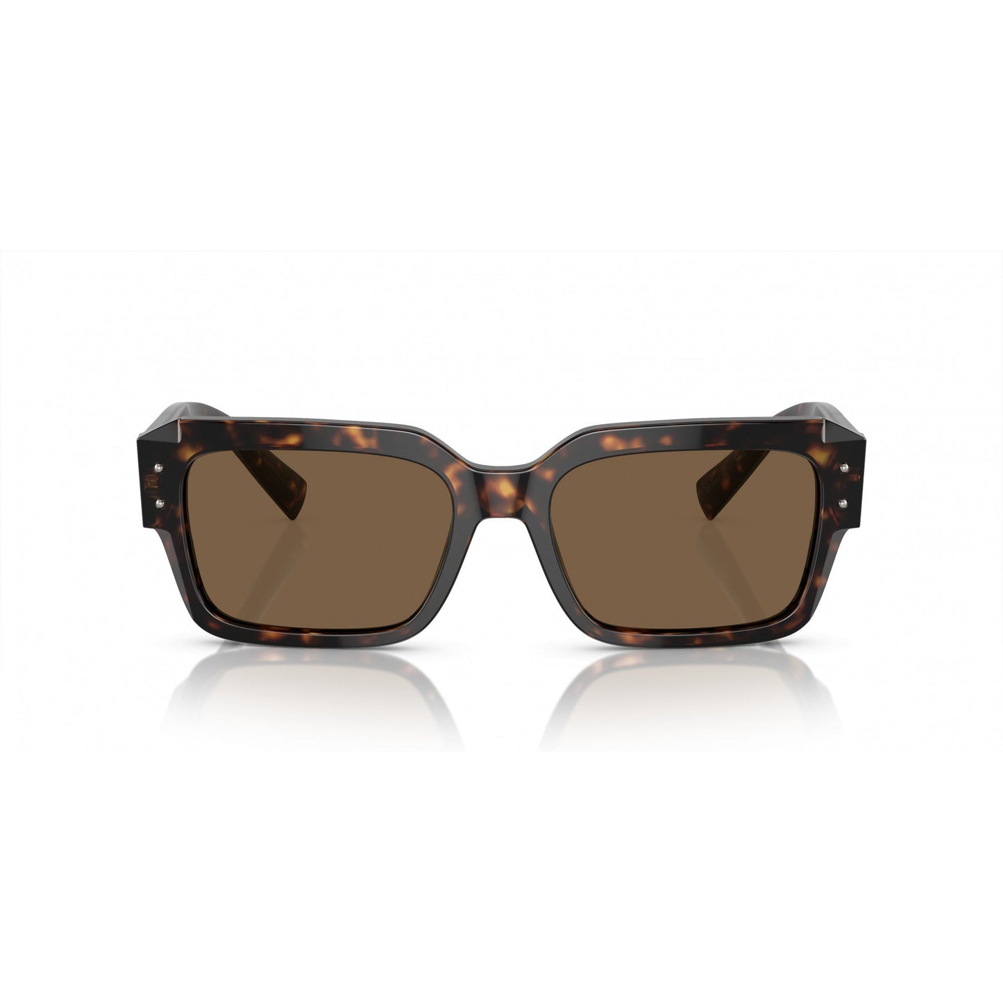 0DG4460 DOLCE & GABBANA