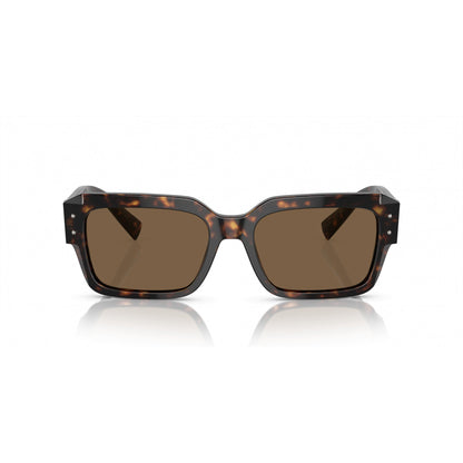 0DG4460 DOLCE & GABBANA
