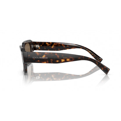0DG4460 DOLCE & GABBANA