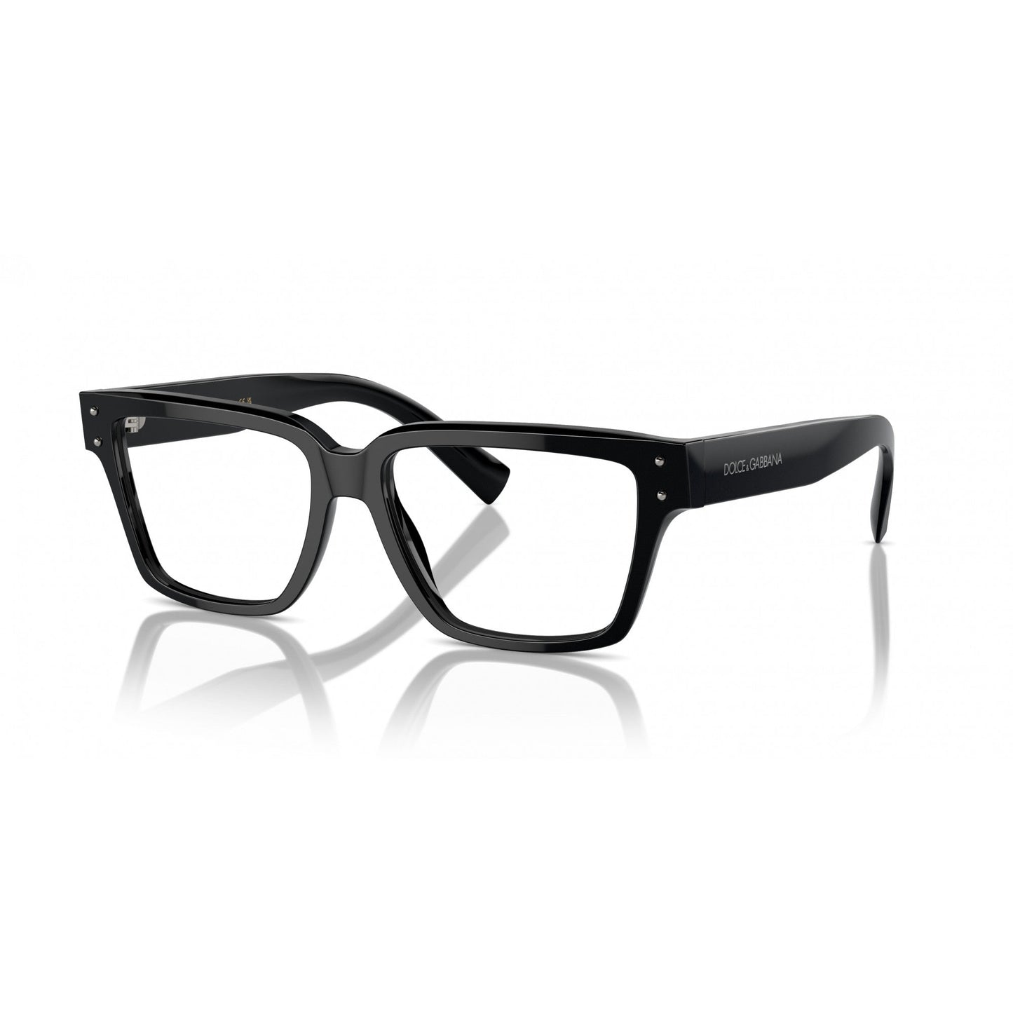 0DG3383 DOLCE & GABBANA