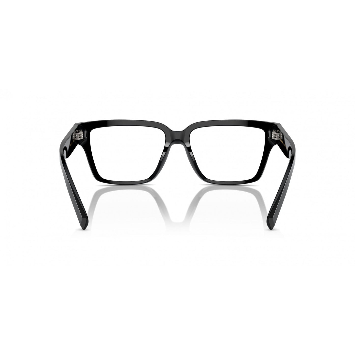 0DG3383 DOLCE & GABBANA