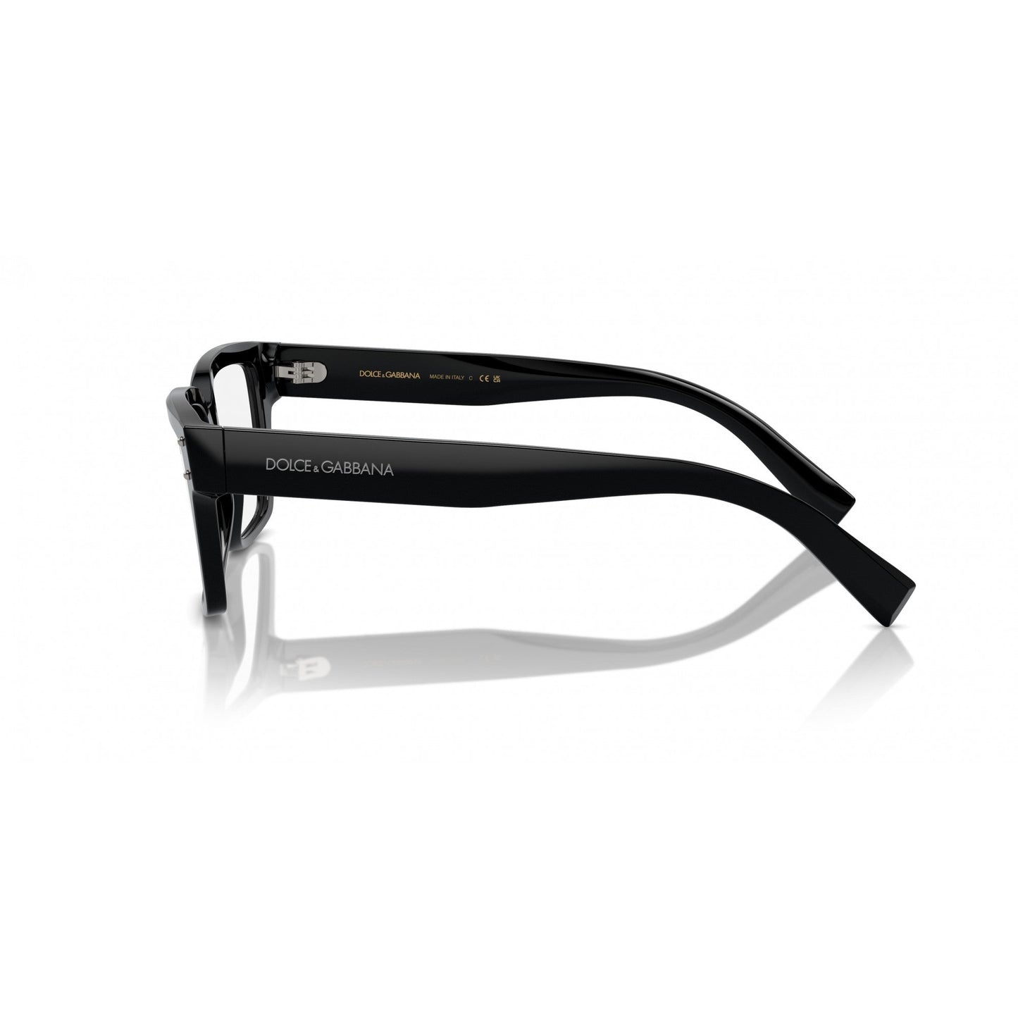 0DG3383 DOLCE & GABBANA