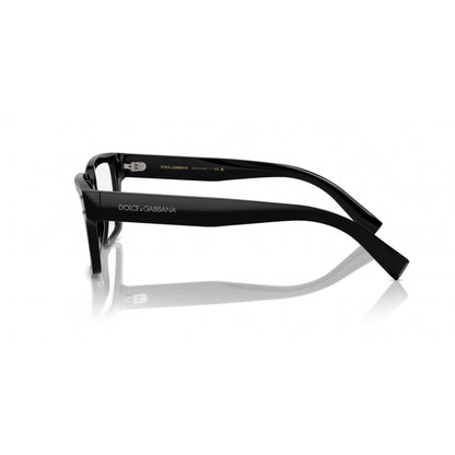 0DG3383 DOLCE & GABBANA