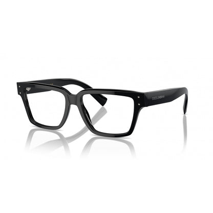 0DG3383 DOLCE & GABBANA