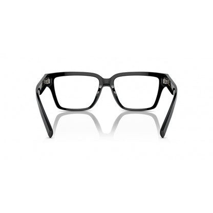 0DG3383 DOLCE & GABBANA