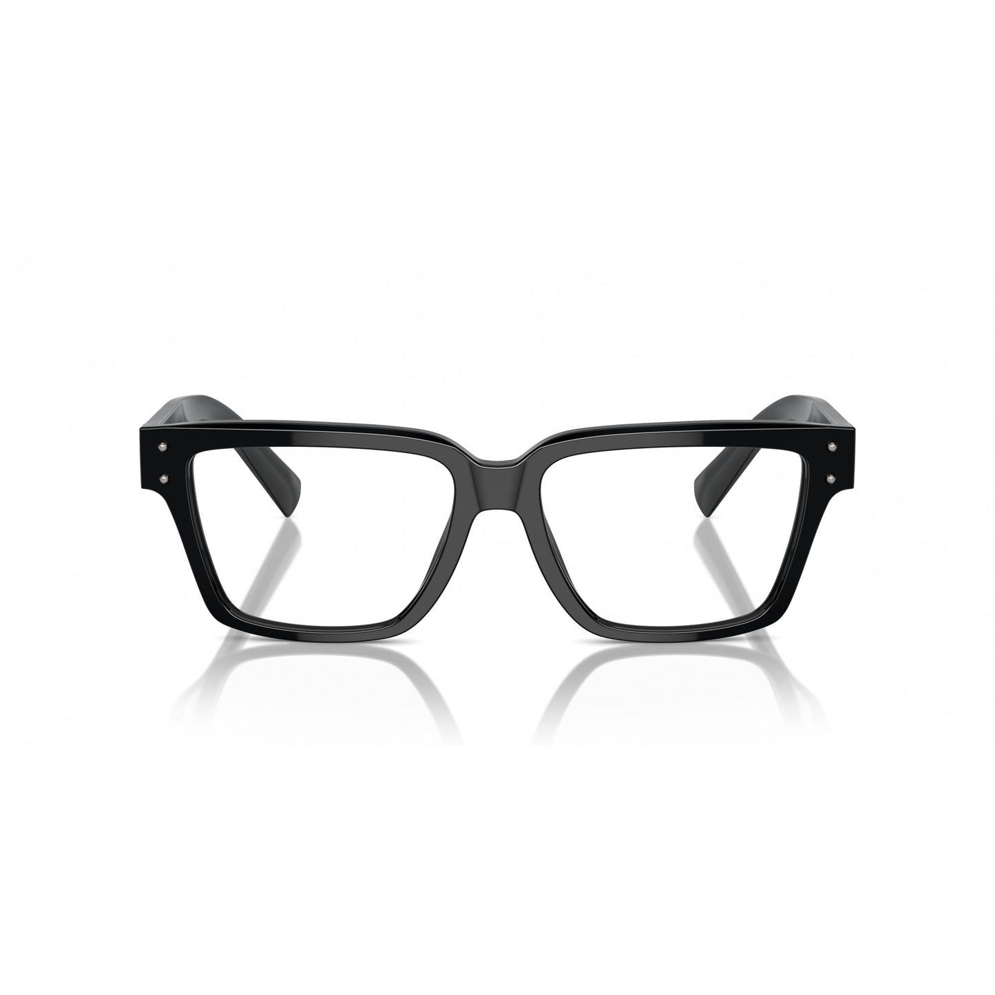 0DG3383 DOLCE & GABBANA