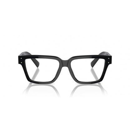 0DG3383 DOLCE & GABBANA