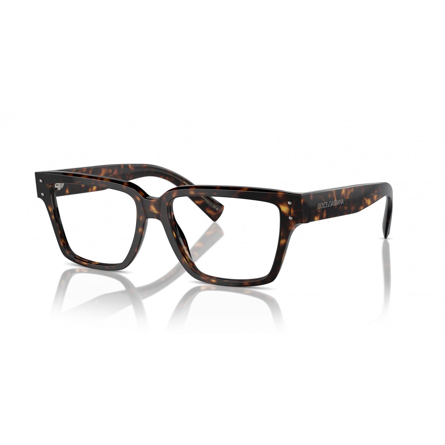 0DG3383 DOLCE & GABBANA