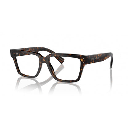 0DG3383 DOLCE & GABBANA