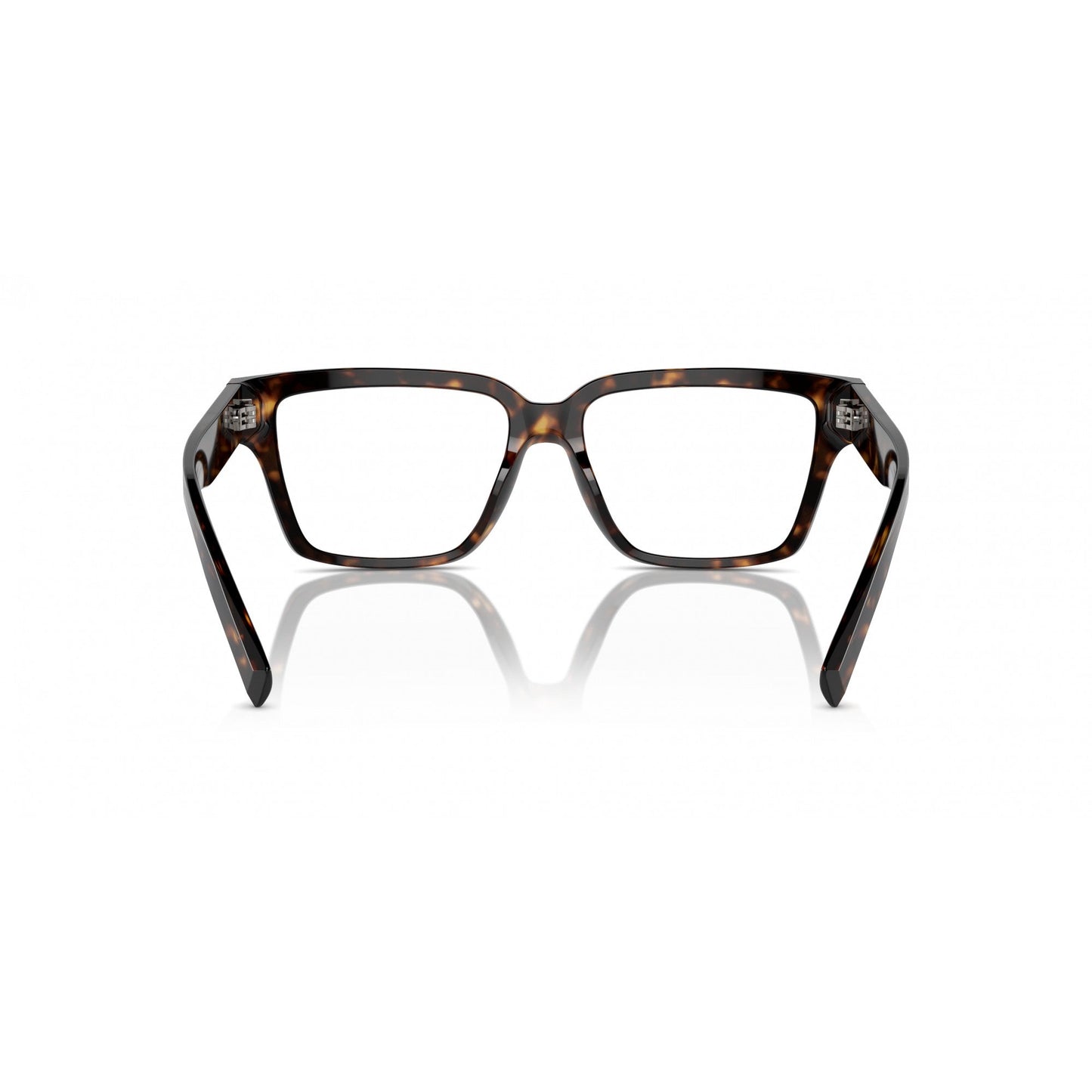 0DG3383 DOLCE & GABBANA