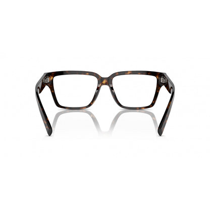 0DG3383 DOLCE & GABBANA