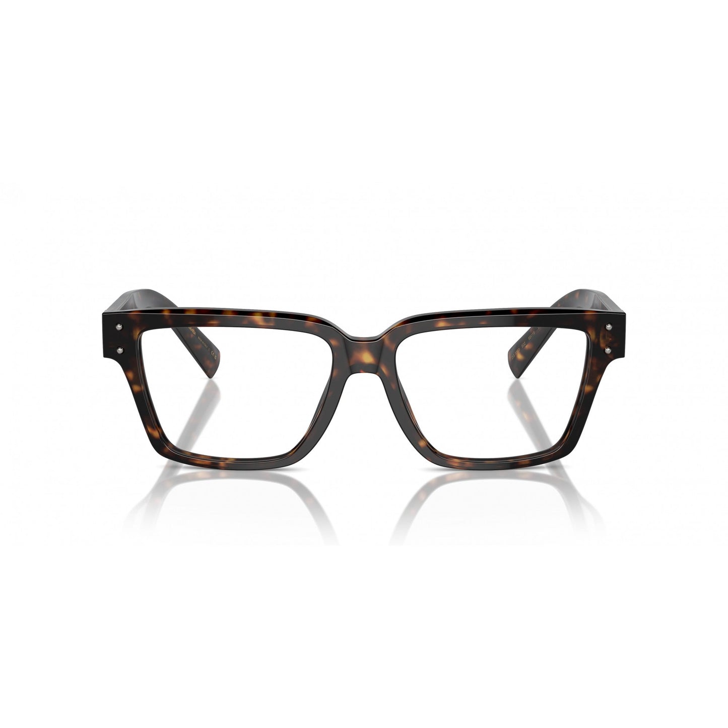 0DG3383 DOLCE & GABBANA