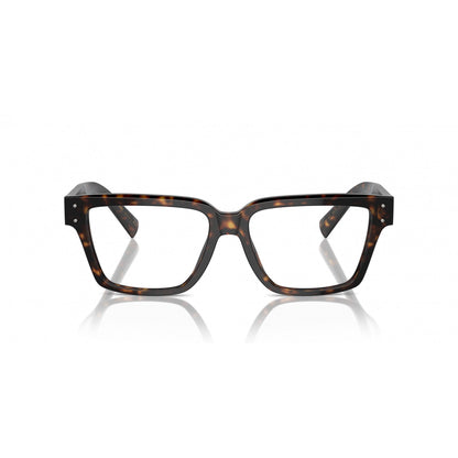0DG3383 DOLCE & GABBANA
