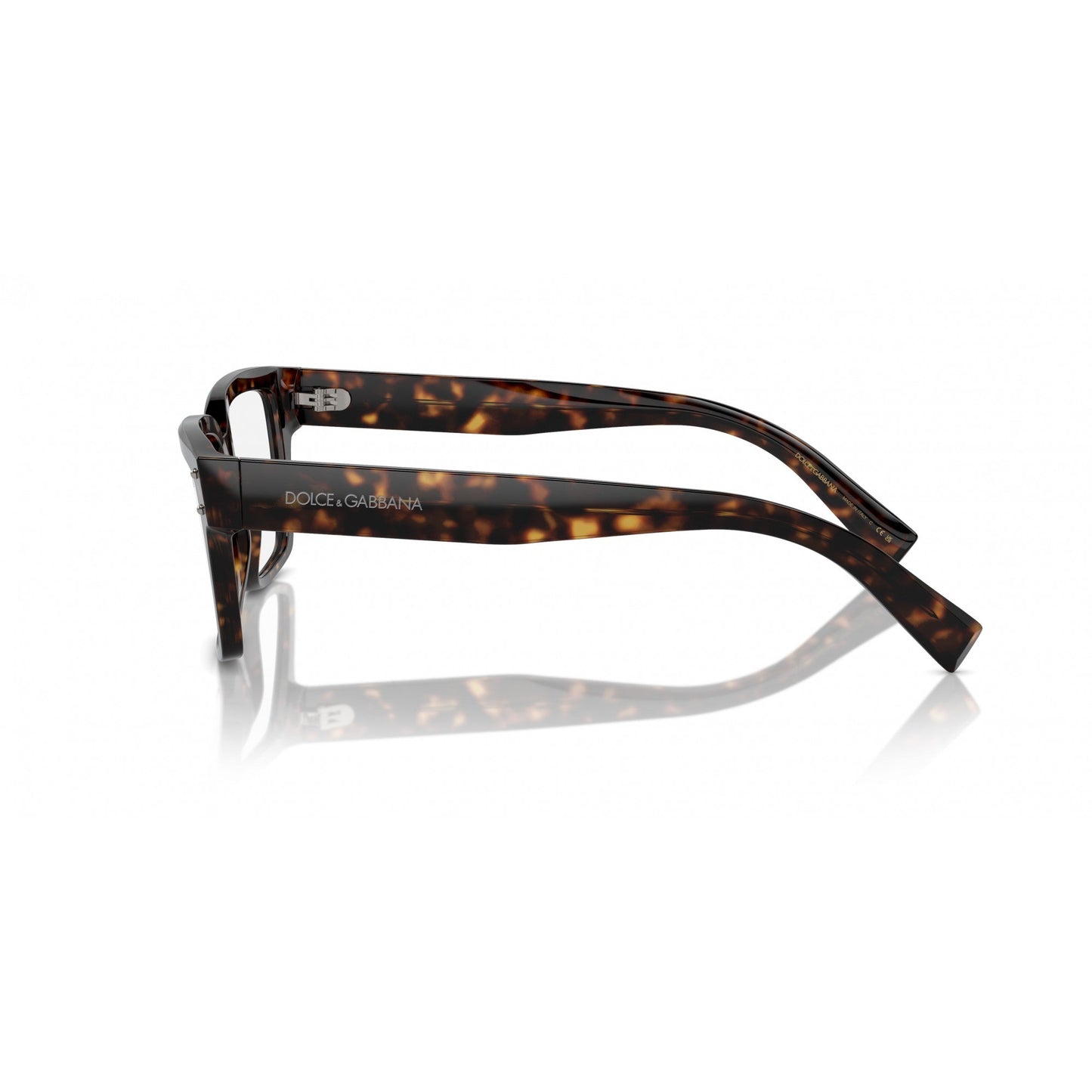 0DG3383 DOLCE & GABBANA