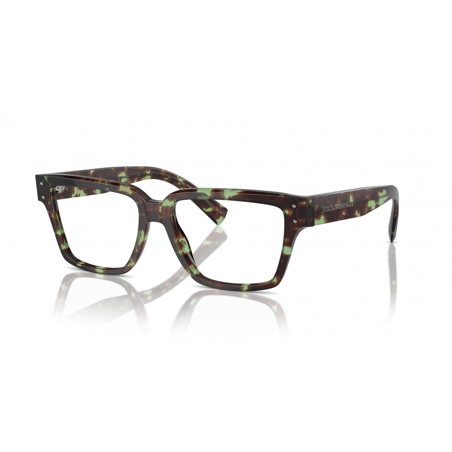 0DG3383 DOLCE & GABBANA