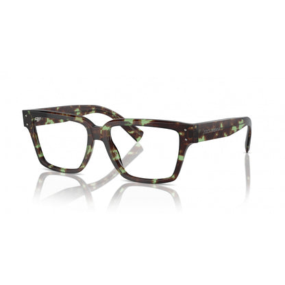 0DG3383 DOLCE & GABBANA