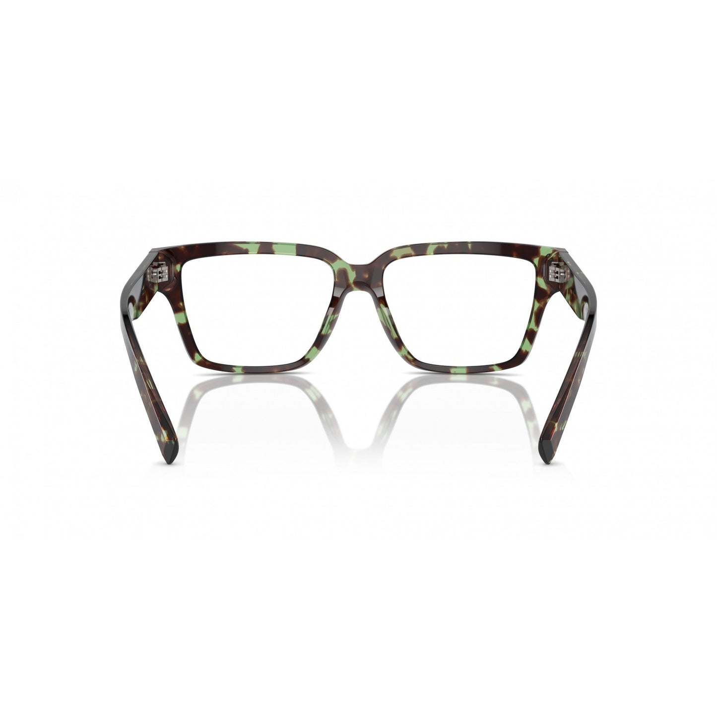 0DG3383 DOLCE & GABBANA