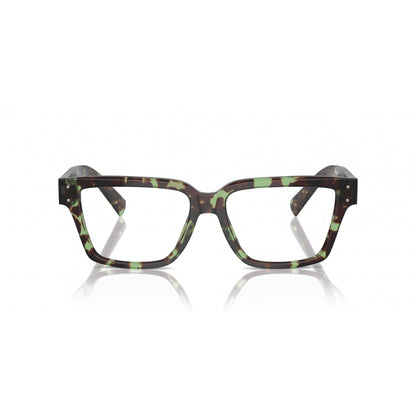 0DG3383 DOLCE & GABBANA