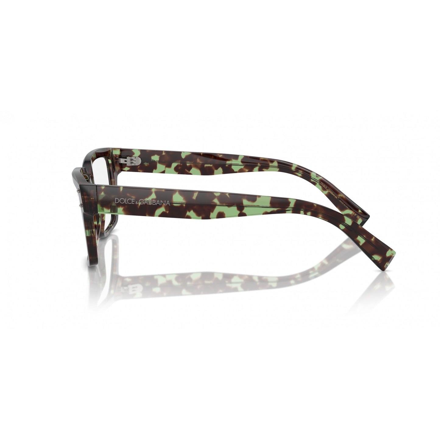 0DG3383 DOLCE & GABBANA