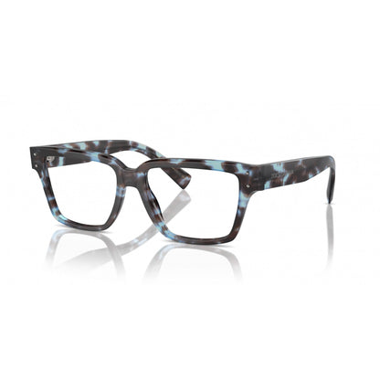 0DG3383 DOLCE & GABBANA