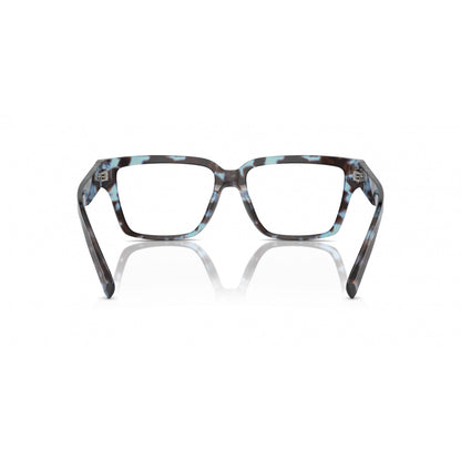 0DG3383 DOLCE & GABBANA
