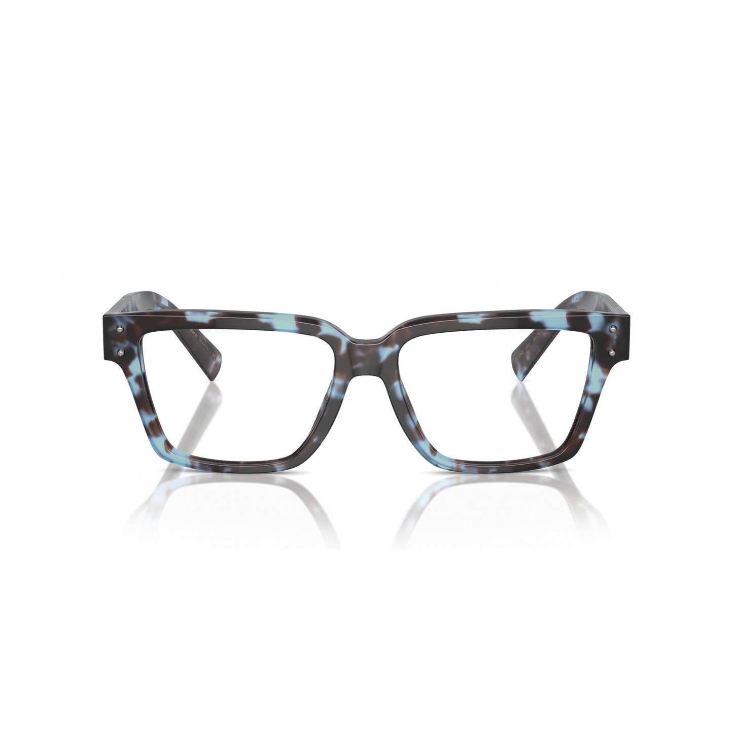 0DG3383 DOLCE & GABBANA